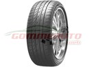 COP. 205/50ZR17 89W DIMAX R8 RFT!!! (m+s)